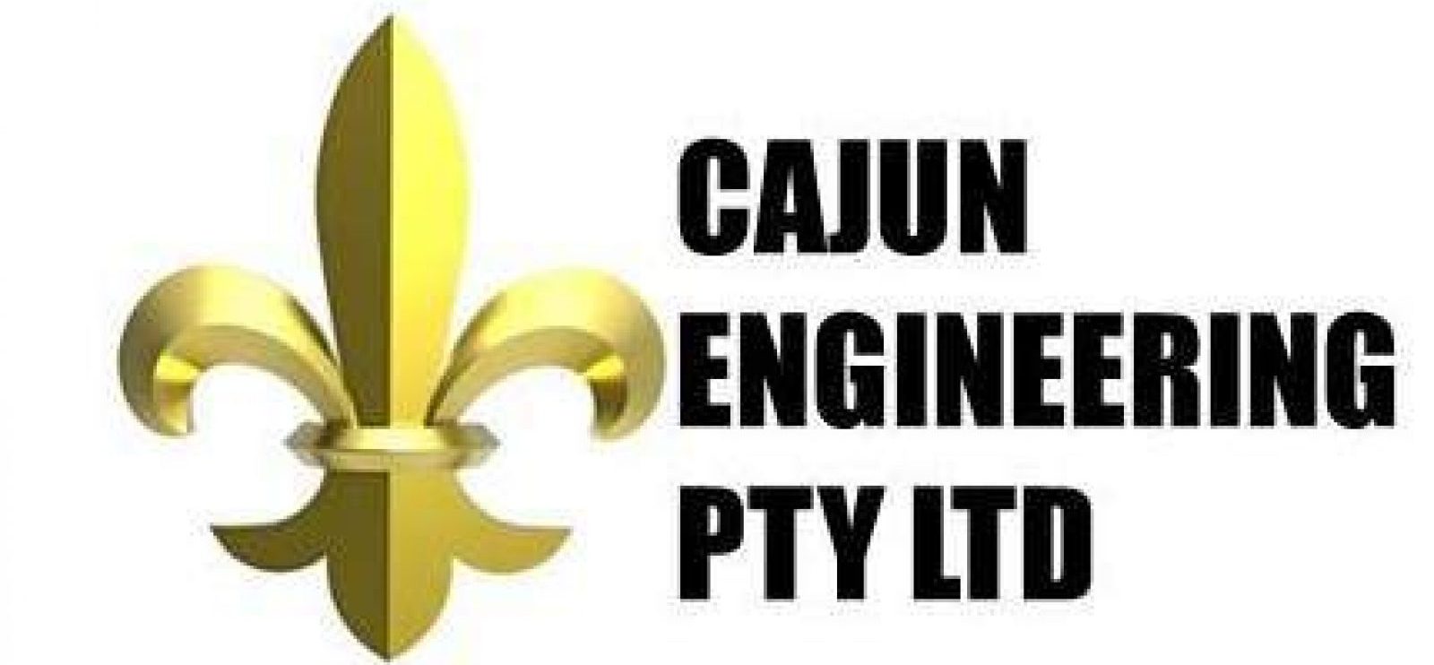 Cajun Engineering Pty Ltd